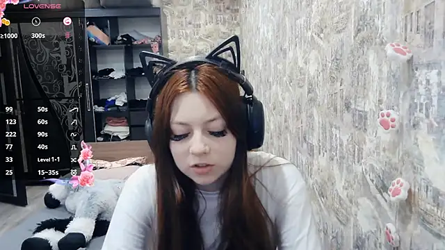 Snapshot of RendyDow chatting on January 13, 2026, 8:29 am RendyDow online show from January 13, 2026, 8:29 am