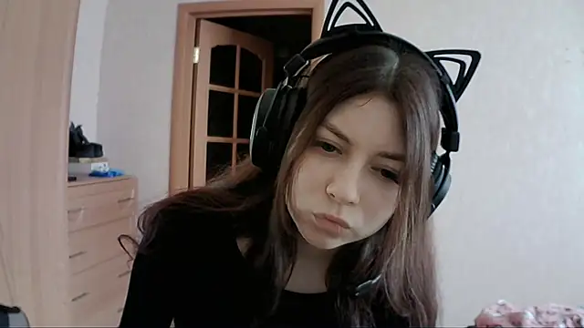 RendyDow online show from March 14, 2025, 8:53 am