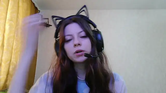 RendyDow online show from September 22, 2025, 8:20 am