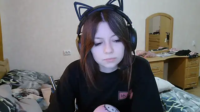 RendyDow online show from October 11, 2025, 7:20 am