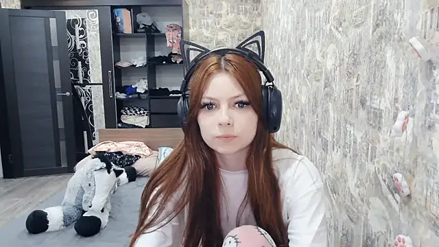 Snapshot of RendyDow chatting on January 8, 2026, 9:15 am RendyDow online show from January 8, 2026, 9:15 am