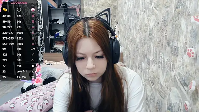 Snapshot of RendyDow chatting on January 14, 2026, 8:29 am RendyDow online show from January 14, 2026, 8:29 am