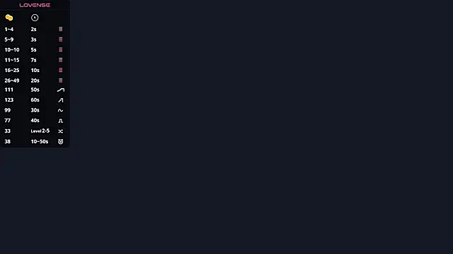 Snapshot of RendyDow chatting on December 17, 2025, 8:08 am RendyDow online show from December 17, 2025, 8:08 am