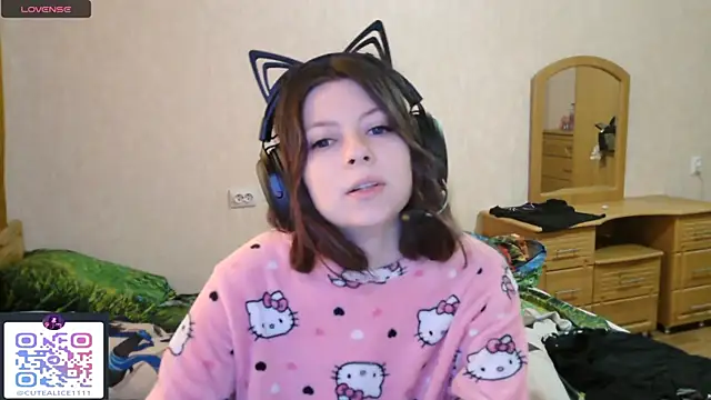 RendyDow online show from October 2, 2025, 7:45 am