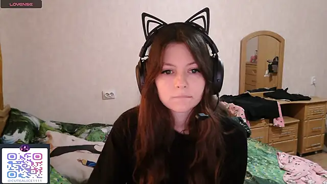 RendyDow online show from September 24, 2025, 7:37 am