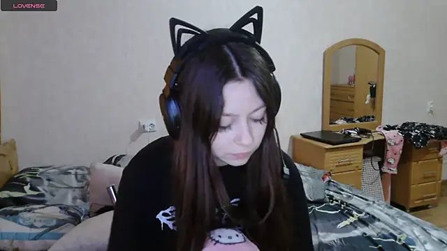 RendyDow online show from October 17, 2025, 8:28 am