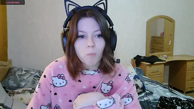 RendyDow online show from October 4, 2025, 7:32 am