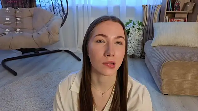 Snapshot of Kira_mindnes chatting on October 29, 2025, 5:28 am Kira mindnes online show from October 29, 2025, 5:28 am