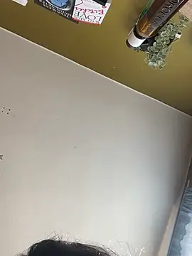 Snapshot of BadbitchK chatting on March 18, 2025, 10:07 am BadbitchK online show from March 18, 2025, 10:07 am