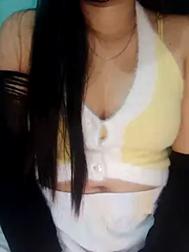 Snapshot of Saanvi_kannadagirl chatting on November 7, 2025, 8:41 am Saanvi kannadagirl online show from November 7, 2025, 8:41 am