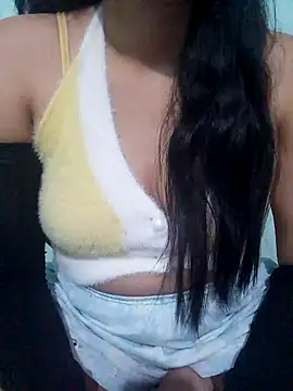 Snapshot of Saanvi_kannadagirl chatting on October 6, 2025, 8:26 am Saanvi kannadagirl online show from October 6, 2025, 8:26 am