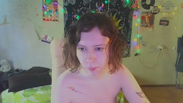 Lil foxxx online show from March 18, 2026, 8:50 am