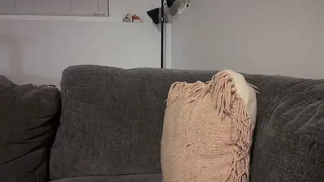 Snapshot of krystenxox chatting on November 1, 2025, 4:52 am krystenxox online show from November 1, 2025, 4:52 am