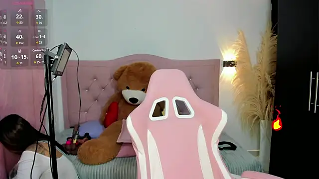 Snapshot of Ashley_dolll chatting on February 2, 2026, 10:09 pm Ashley dolll online show from February 2, 2026, 10:09 pm