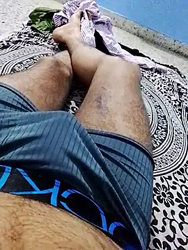 Snapshot of im_clit_sucker chatting on September 30, 2025, 7:31 pm im clit sucker online show from September 30, 2025, 7:31 pm