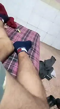 Snapshot of im_clit_sucker chatting on March 17, 2025, 2:45 pm im clit sucker online show from March 17, 2025, 2:45 pm