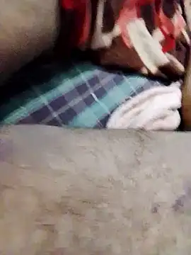 Snapshot of im_clit_sucker chatting on December 15, 2025, 10:48 pm im clit sucker online show from December 15, 2025, 10:48 pm