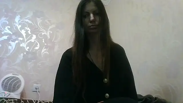 Snapshot of AliseWats chatting on October 29, 2025, 5:23 pm AliseWats online show from October 29, 2025, 5:23 pm