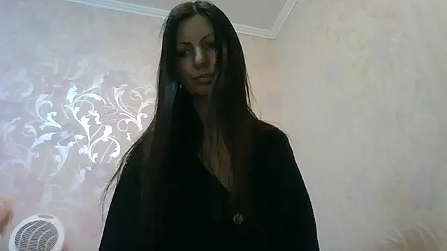 Snapshot of AliseWats chatting on November 29, 2025, 5:02 pm AliseWats online show from November 29, 2025, 5:02 pm