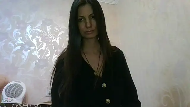 Snapshot of AliseWats chatting on December 5, 2025, 8:50 pm AliseWats online show from December 5, 2025, 8:50 pm