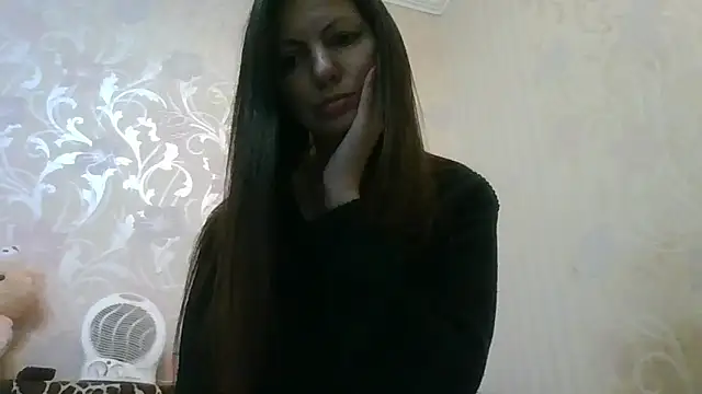 Snapshot of AliseWats chatting on October 30, 2025, 7:33 pm AliseWats online show from October 30, 2025, 7:33 pm