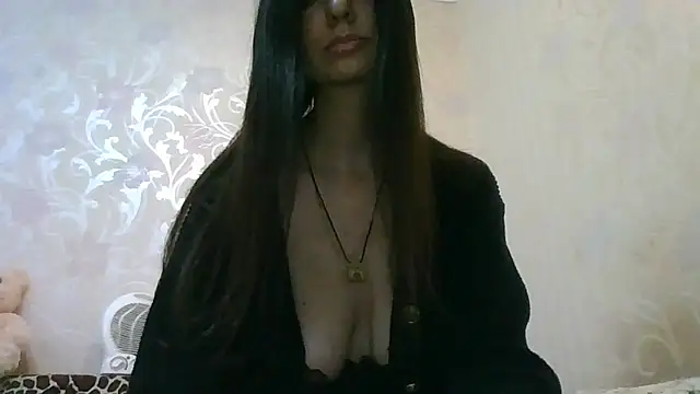 Snapshot of AliseWats chatting on November 21, 2025, 8:19 pm AliseWats online show from November 21, 2025, 8:19 pm