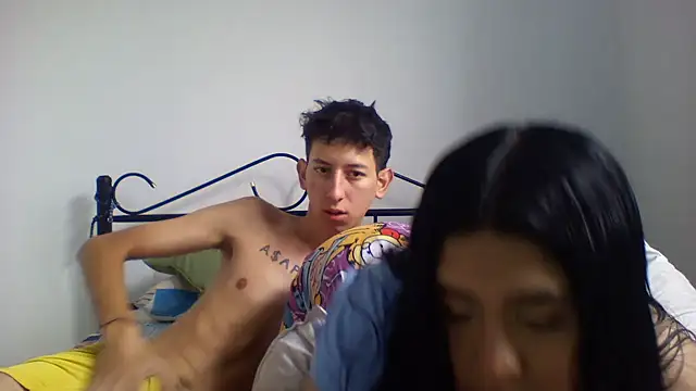 Snapshot of Harris_Annie chatting on November 28, 2025, 4:51 pm Harris Annie online show from November 28, 2025, 4:51 pm