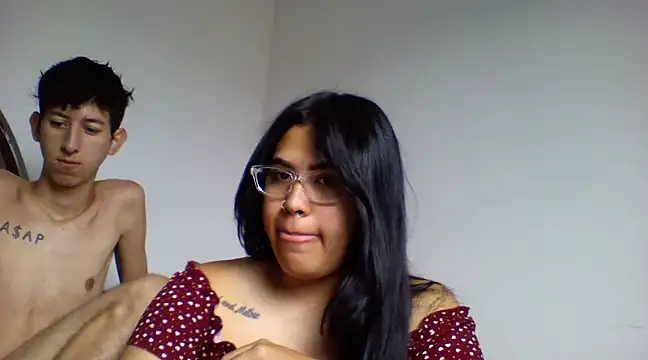 Snapshot of Harris_Annie chatting on March 17, 2025, 2:23 pm Harris Annie online show from March 17, 2025, 2:23 pm