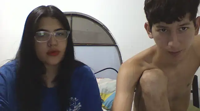 Snapshot of Harris_Annie chatting on March 18, 2025, 12:51 am Harris Annie online show from March 18, 2025, 12:51 am