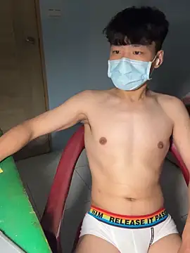 chipboo online show from September 16, 2025, 3:57 pm