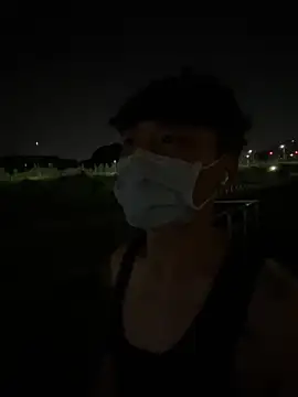 chipboo online show from September 28, 2025, 3:30 pm