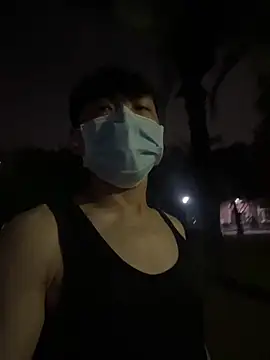 chipboo online show from October 8, 2025, 4:19 pm