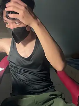 chipboo online show from March 3, 2026, 4:03 pm