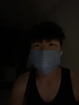 chipboo online show from November 27, 2025, 3:34 pm