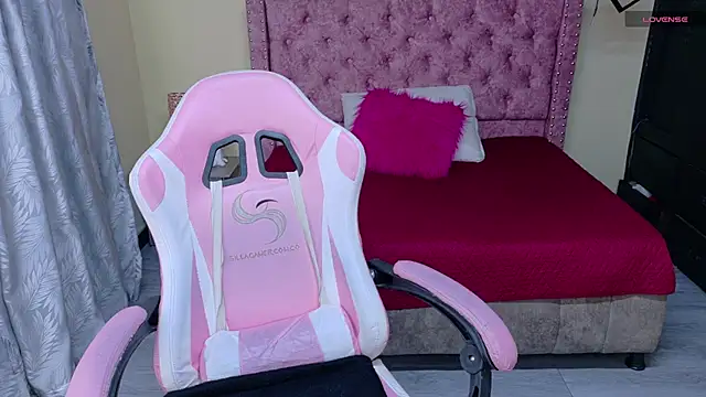 Snapshot of sweet__thang chatting on November 29, 2025, 4:45 am sweet thang online show from November 29, 2025, 4:45 am