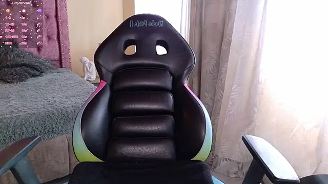 Snapshot of sweet__thang chatting on October 28, 2025, 3:22 pm sweet thang online show from October 28, 2025, 3:22 pm