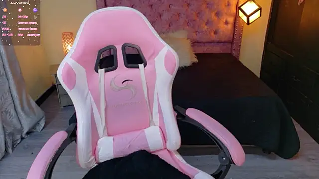 Snapshot of sweet__thang chatting on November 8, 2025, 5:55 am sweet thang online show from November 8, 2025, 5:55 am