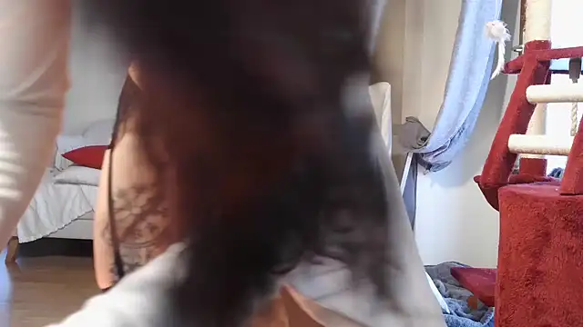 Snapshot of MAIRA__90 chatting on December 15, 2025, 10:10 am MAIRA 90 online show from December 15, 2025, 10:10 am