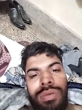 Snapshot of KALIBABa123764 chatting on January 31, 2026, 8:18 pm KALIBABa123764 online show from January 31, 2026, 8:18 pm