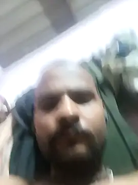 Bad123bablu online show from March 28, 2026, 9:05 pm