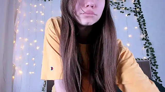 Snapshot of Misa_queen chatting on November 26, 2025, 10:59 am Misa queen online show from November 26, 2025, 10:59 am