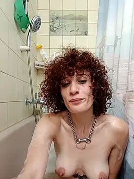 laprincesa2punto0 online show from May 6, 2026, 8:51 am