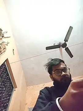 Snapshot of mpaale11 chatting on December 16, 2025, 1:37 pm mpaale11 online show from December 16, 2025, 1:37 pm