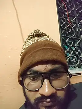 mpaale11 online show from January 11, 2026, 4:36 pm