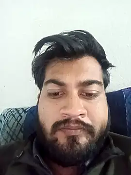 Snapshot of mpaale11 chatting on March 7, 2025, 3:39 pm mpaale11 online show from March 7, 2025, 3:39 pm