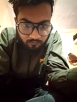 Snapshot of mpaale11 chatting on November 11, 2025, 1:17 pm mpaale11 online show from November 11, 2025, 1:17 pm