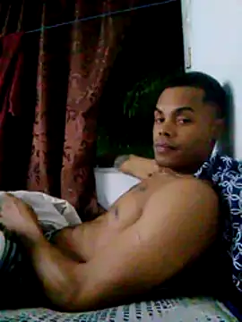 Snapshot of javier0990 chatting on February 14, 2026, 8:25 am javier0990 online show from February 14, 2026, 8:25 am