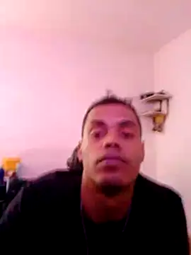 Snapshot of javier0990 chatting on May 28, 2026, 6:03 pm javier0990 online show from May 28, 2026, 6:03 pm