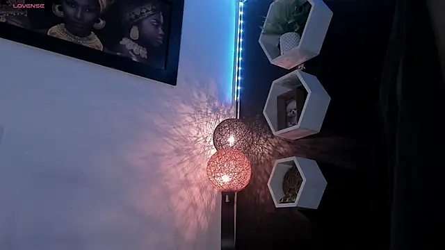 Snapshot of Heli-kowski chatting on March 20, 2025, 6:30 am Heli-kowski online show from March 20, 2025, 6:30 am