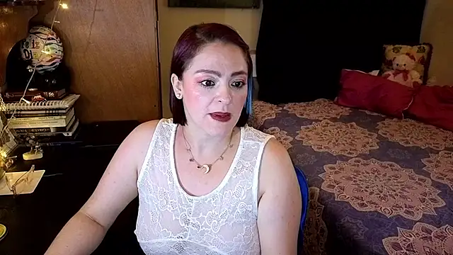 Snapshot of ValkaBlue chatting on March 18, 2025, 3:02 am ValkaBlue online show from March 18, 2025, 3:02 am